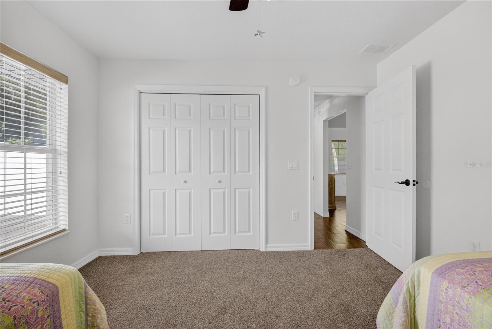 5090 SW 41ST AVE, OCALA, FL, 34480