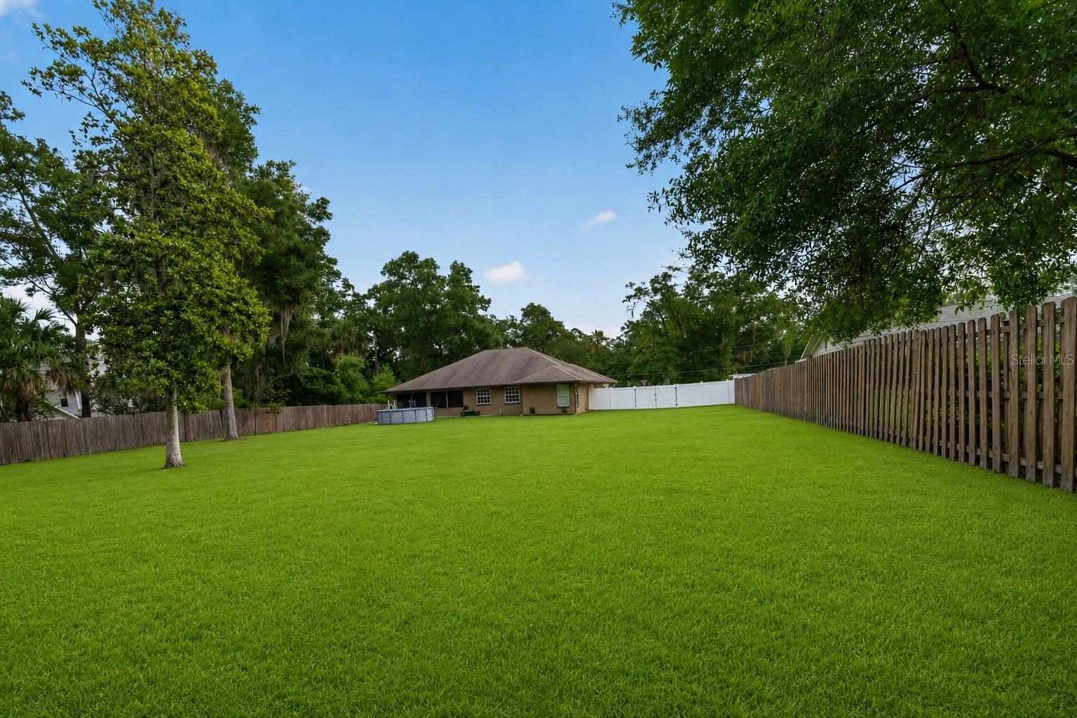 5090 SW 41ST AVE, OCALA, FL, 34480