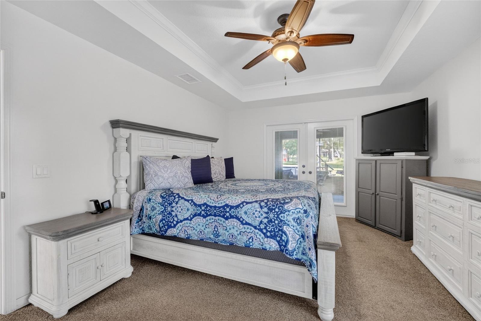 5090 SW 41ST AVE, OCALA, FL, 34480