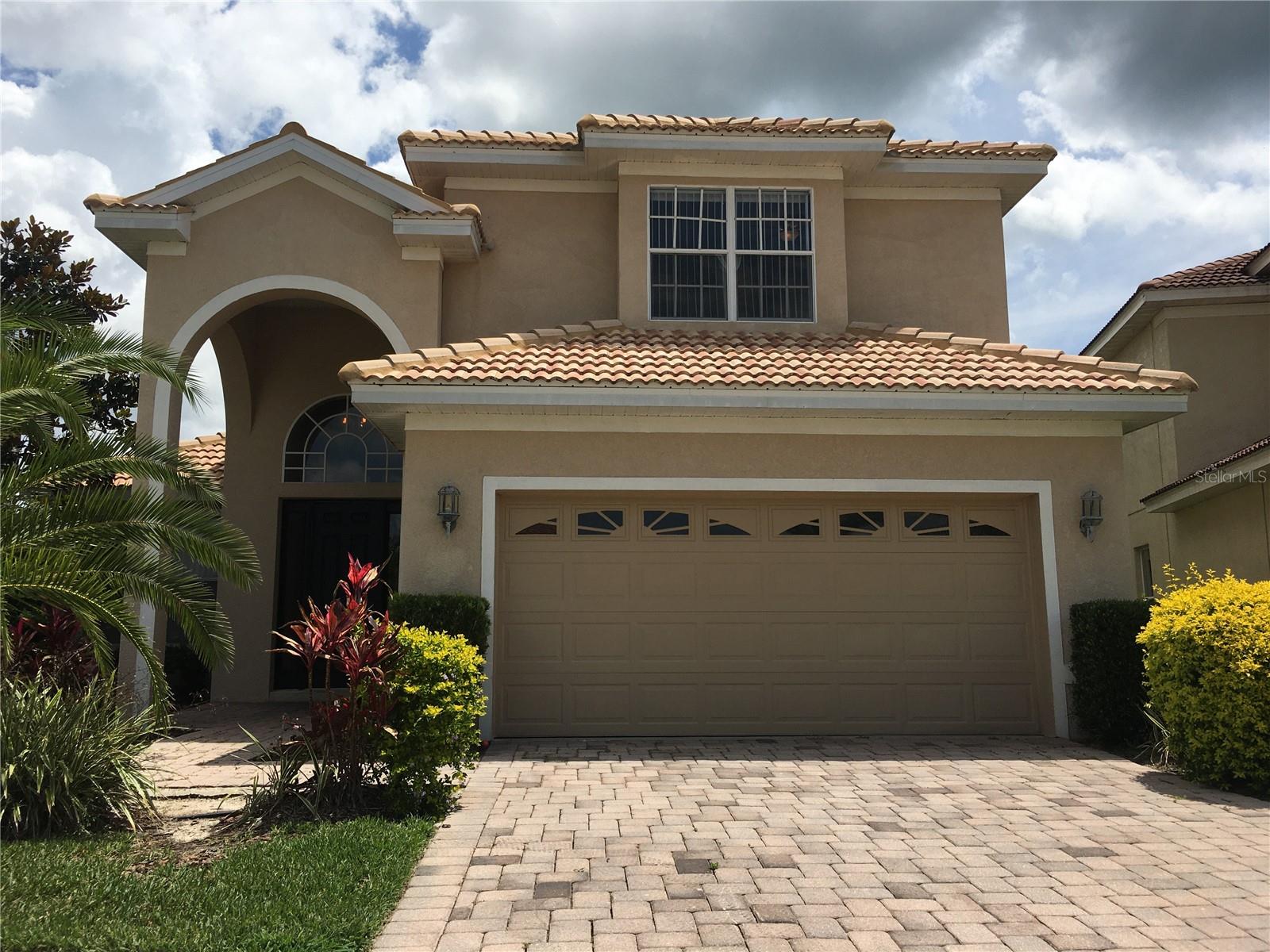18047 JAVA ISLE DR, TAMPA, FL, 33647