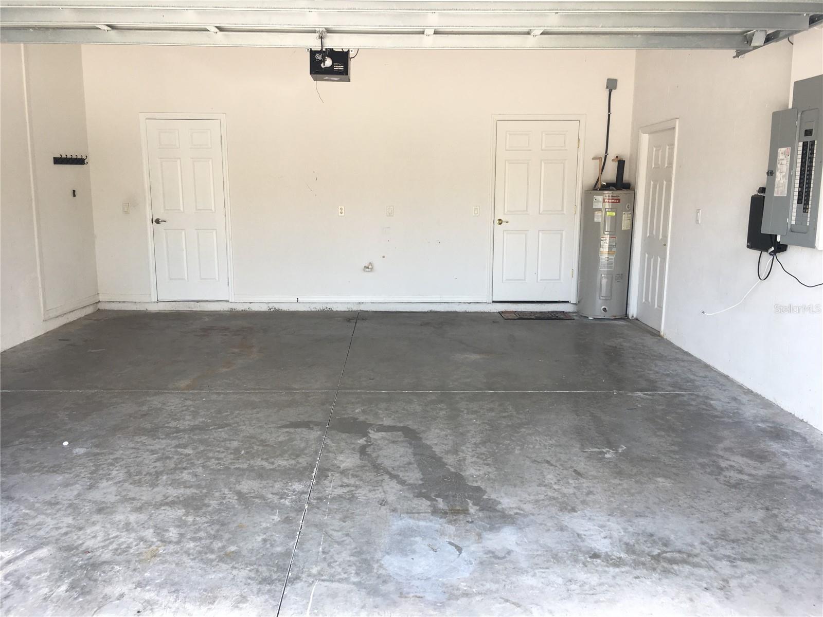18047 JAVA ISLE DR, TAMPA, FL, 33647