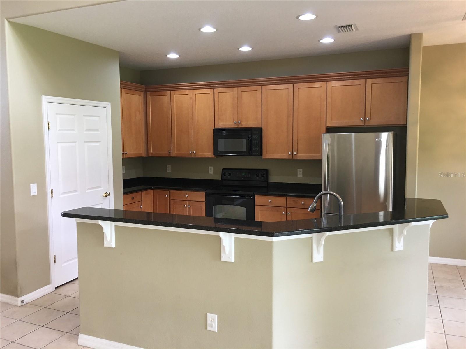 18047 JAVA ISLE DR, TAMPA, FL, 33647