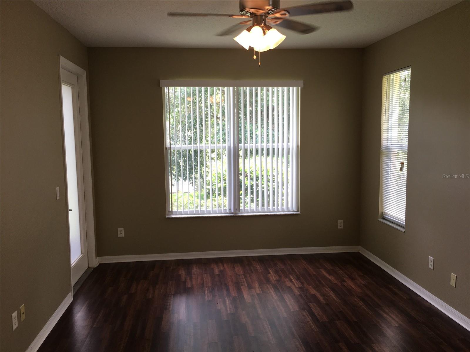 18047 JAVA ISLE DR, TAMPA, FL, 33647