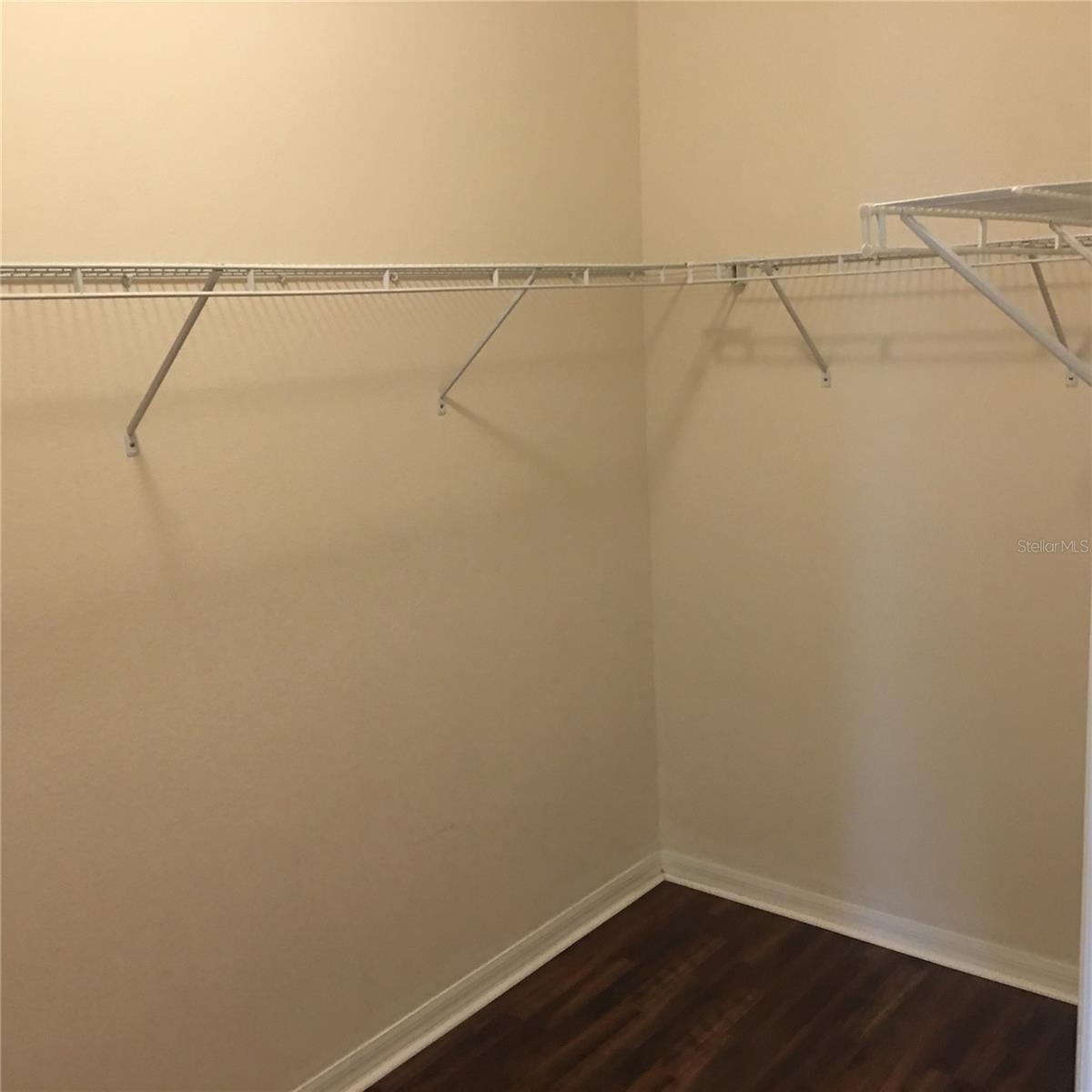 18047 JAVA ISLE DR, TAMPA, FL, 33647