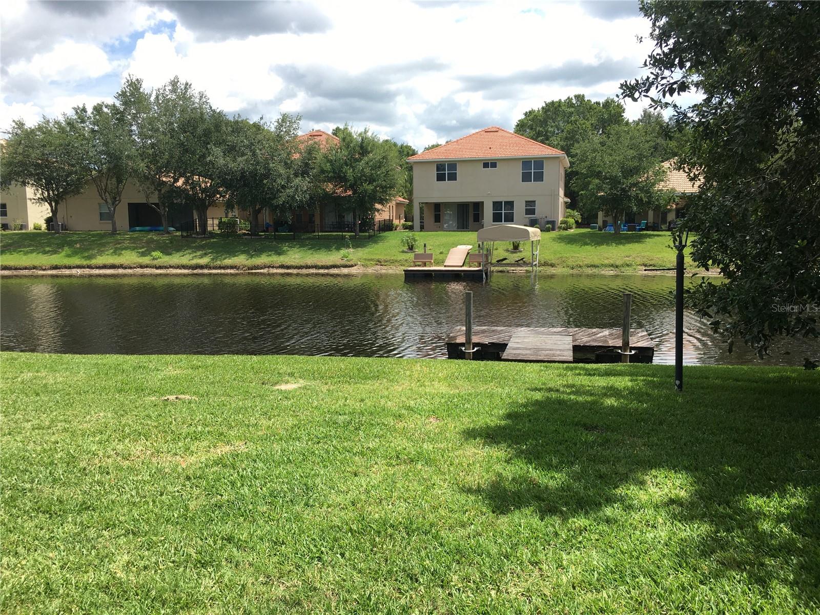 18047 JAVA ISLE DR, TAMPA, FL, 33647