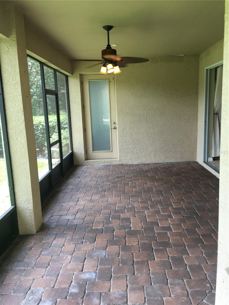 18047 JAVA ISLE DR, TAMPA, FL, 33647