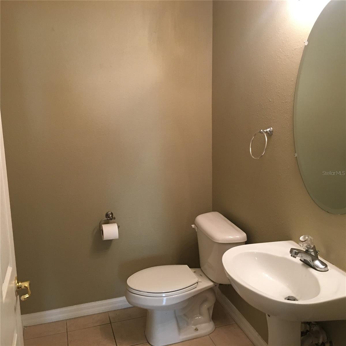 18047 JAVA ISLE DR, TAMPA, FL, 33647