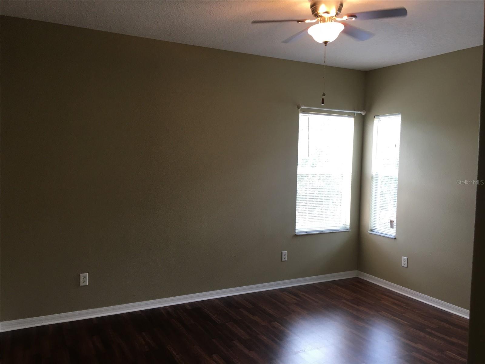 18047 JAVA ISLE DR, TAMPA, FL, 33647