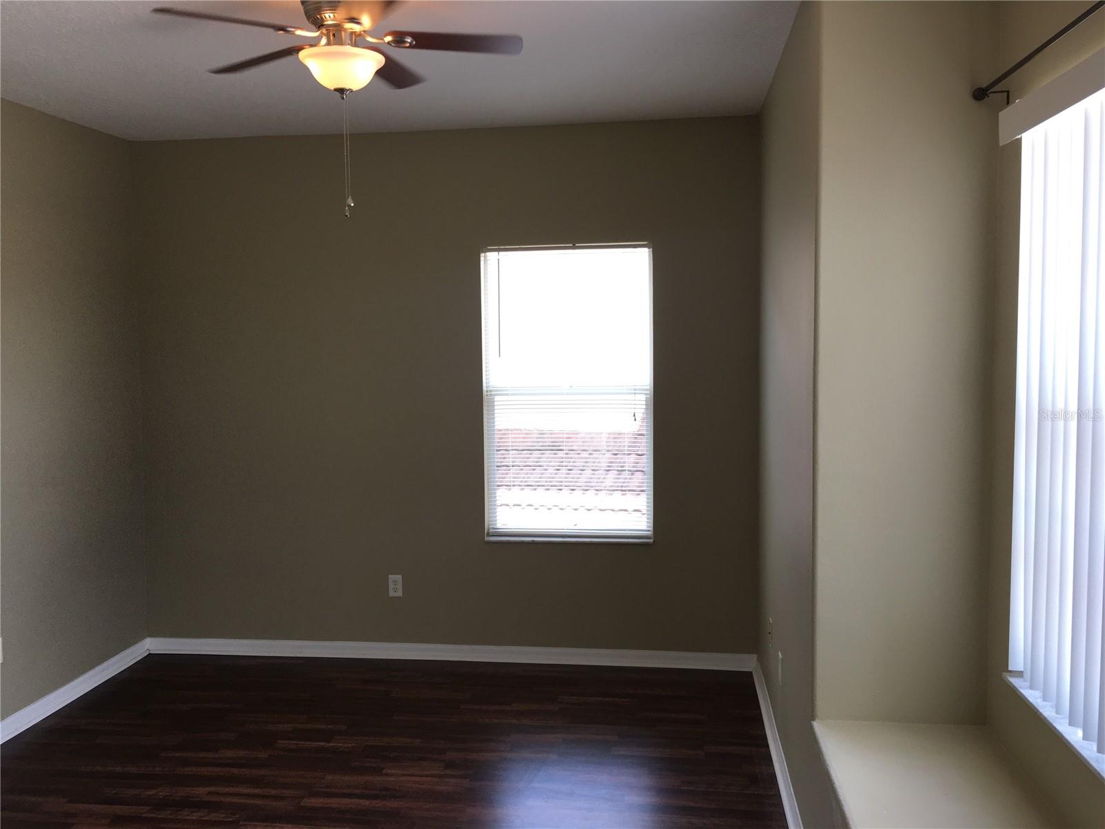 18047 JAVA ISLE DR, TAMPA, FL, 33647