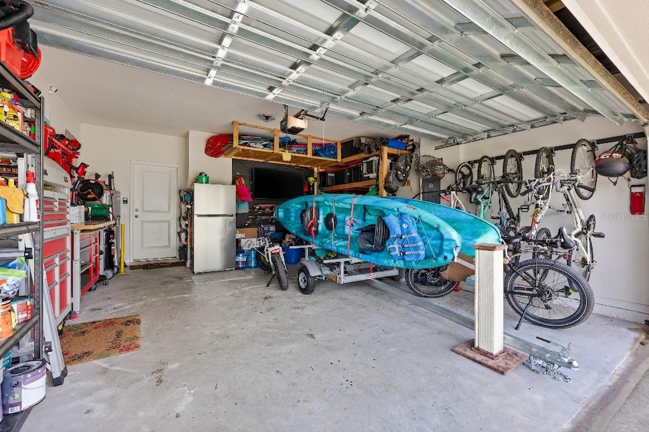1461 NW 136TH BLVD, NEWBERRY, FL, 32669