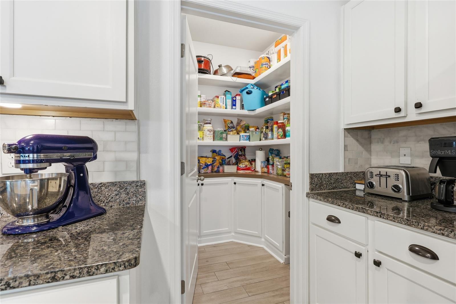 1461 NW 136TH BLVD, NEWBERRY, FL, 32669