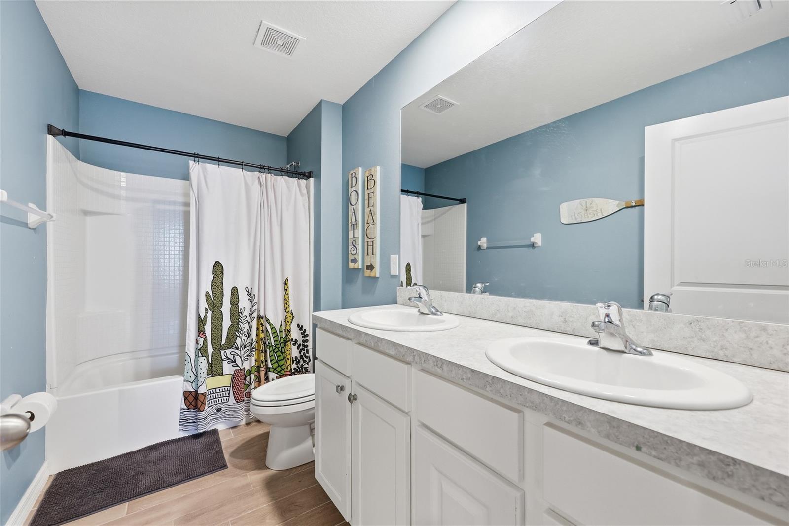 1461 NW 136TH BLVD, NEWBERRY, FL, 32669