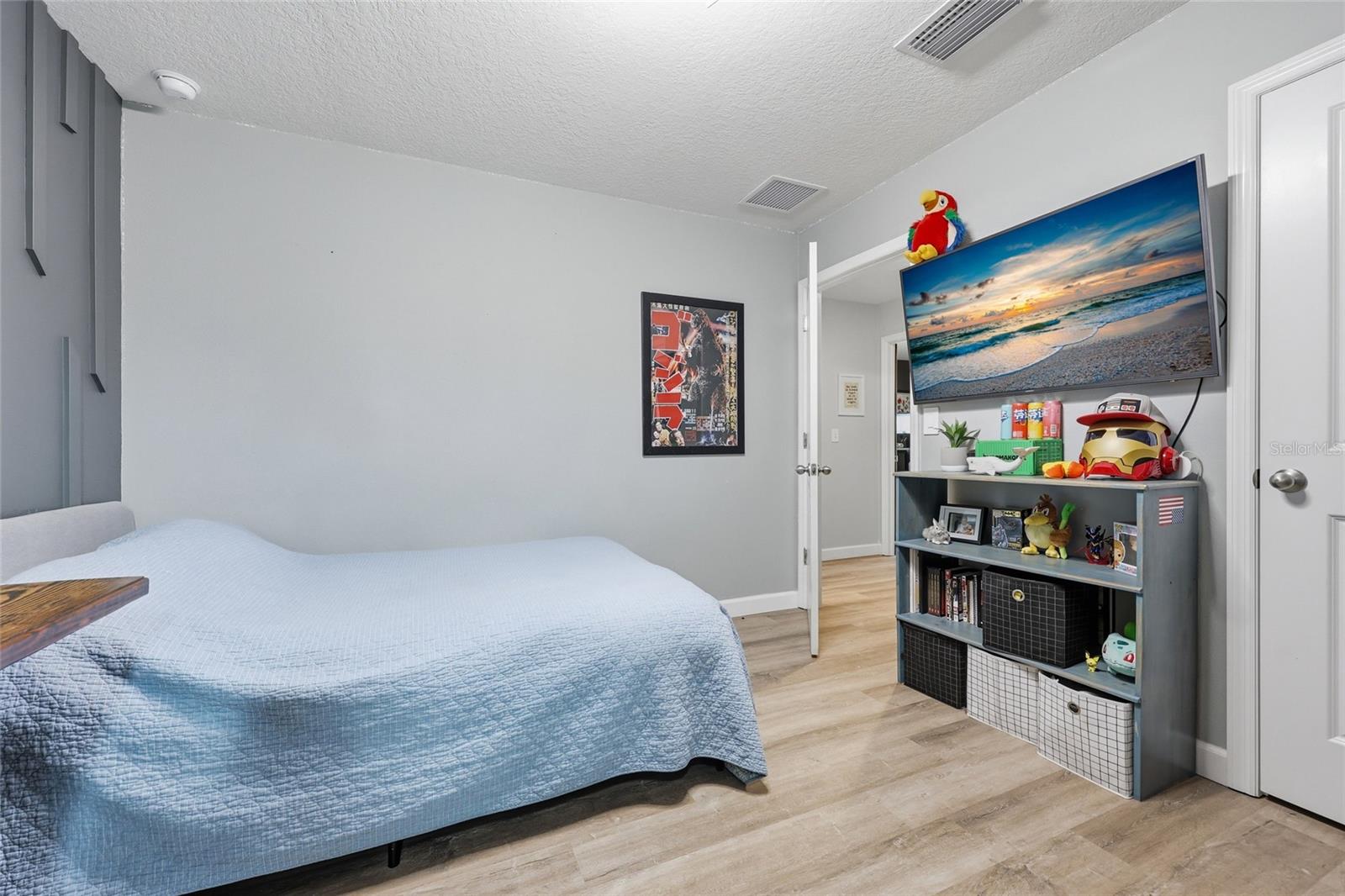 1461 NW 136TH BLVD, NEWBERRY, FL, 32669