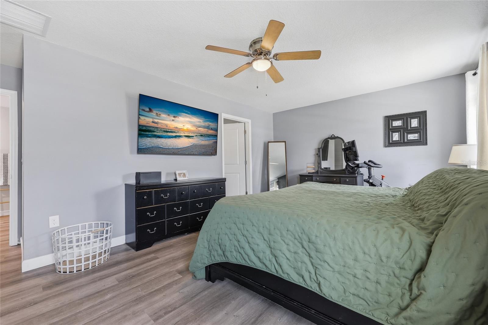 1461 NW 136TH BLVD, NEWBERRY, FL, 32669
