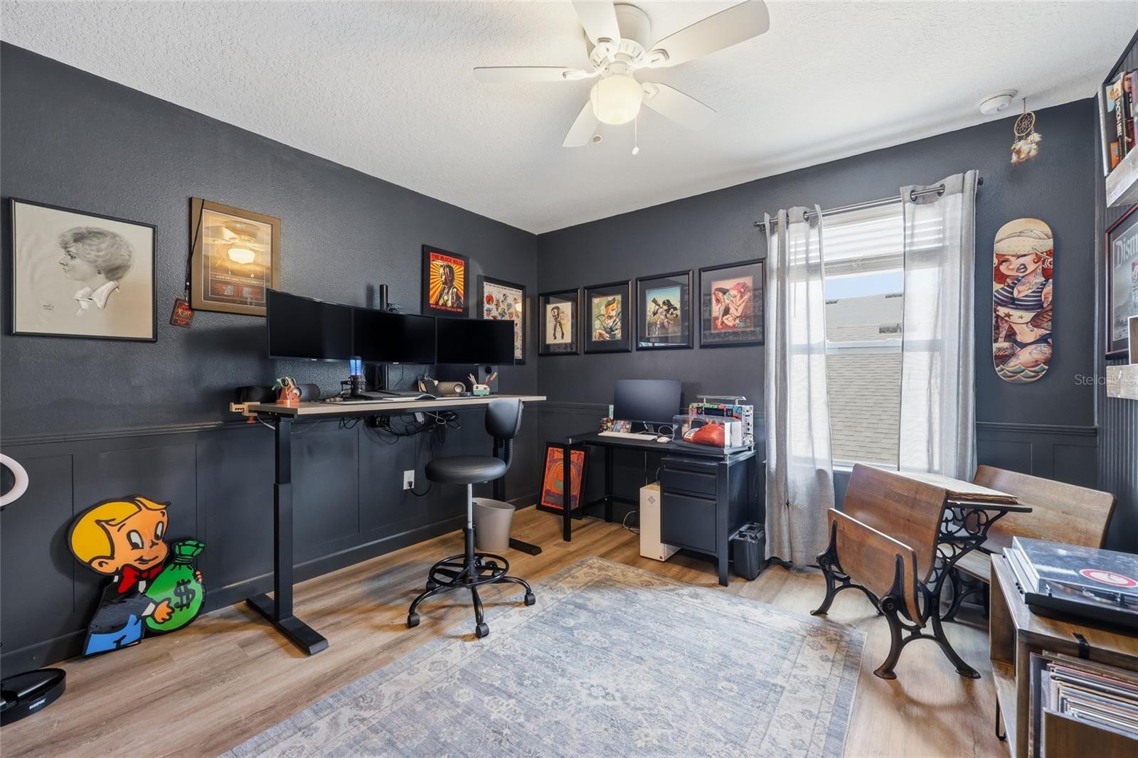 1461 NW 136TH BLVD, NEWBERRY, FL, 32669
