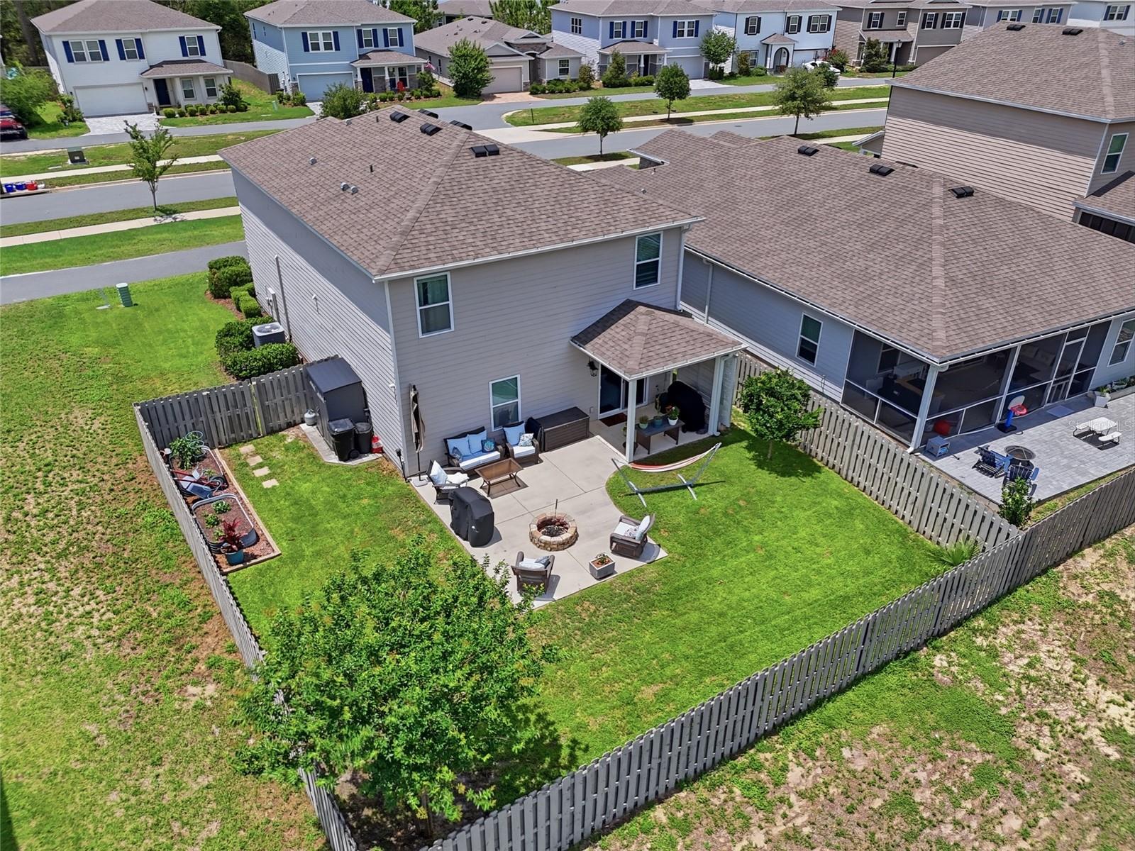1461 NW 136TH BLVD, NEWBERRY, FL, 32669