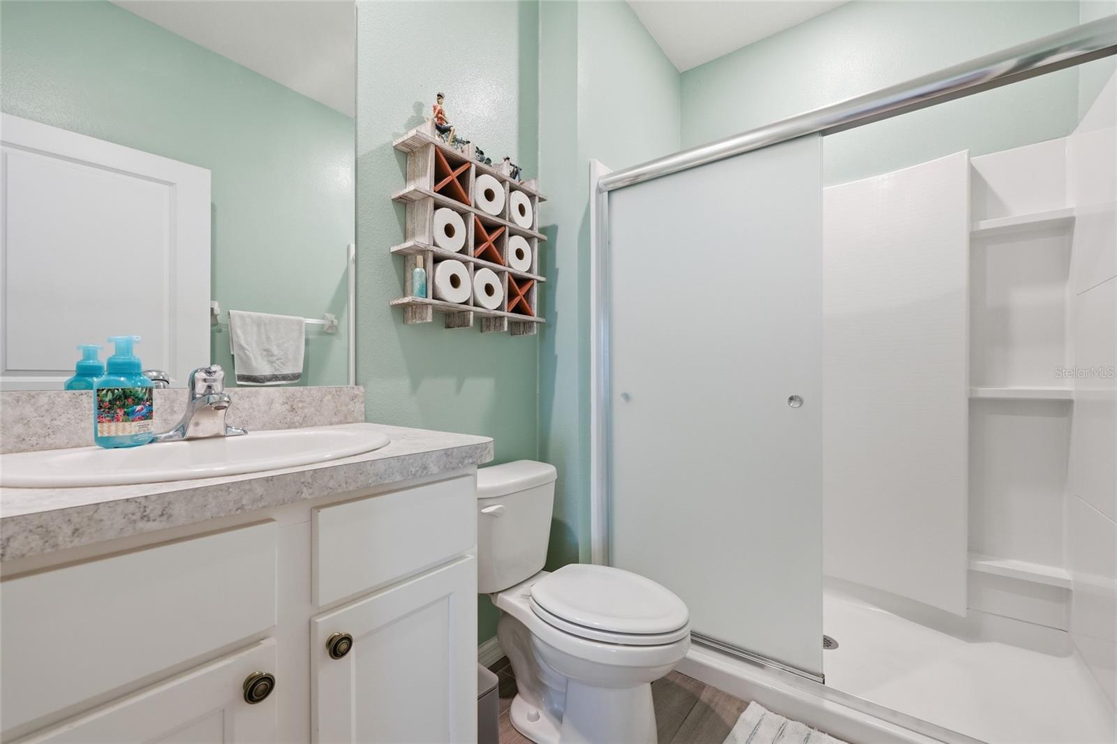 1461 NW 136TH BLVD, NEWBERRY, FL, 32669