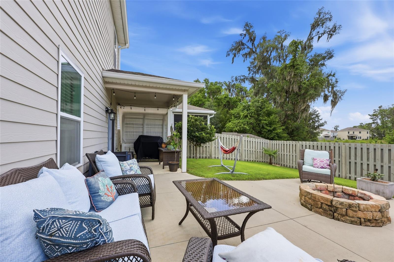 1461 NW 136TH BLVD, NEWBERRY, FL, 32669
