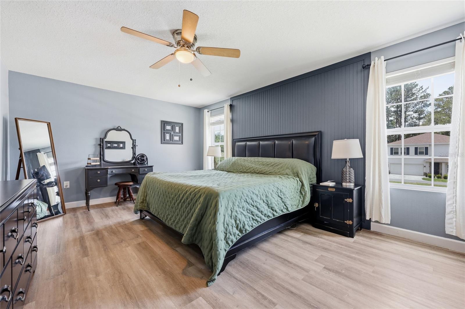 1461 NW 136TH BLVD, NEWBERRY, FL, 32669