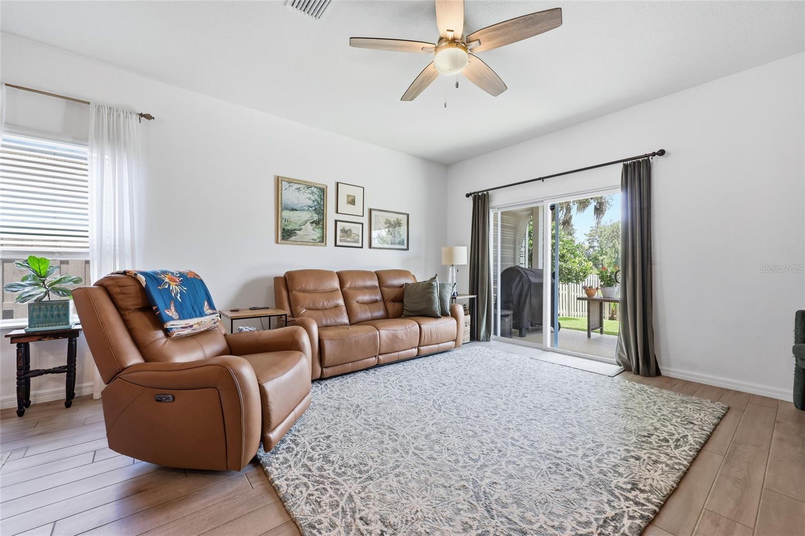 1461 NW 136TH BLVD, NEWBERRY, FL, 32669