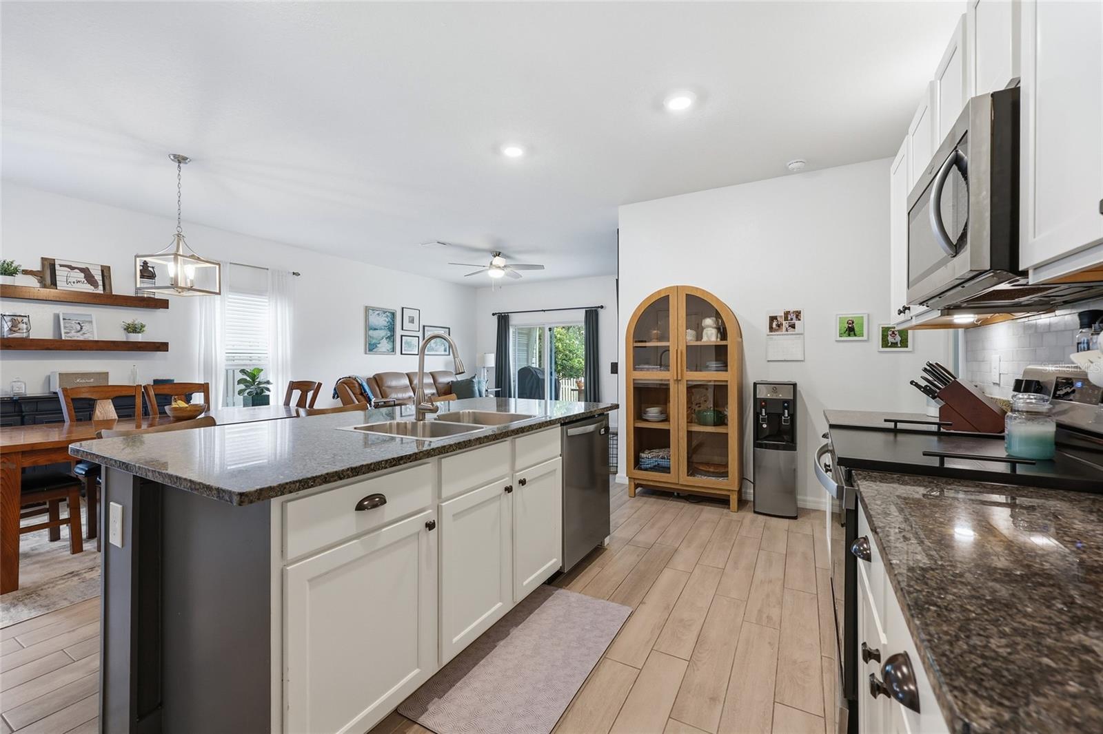 1461 NW 136TH BLVD, NEWBERRY, FL, 32669