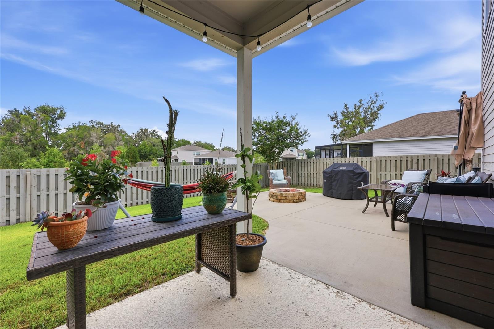 1461 NW 136TH BLVD, NEWBERRY, FL, 32669