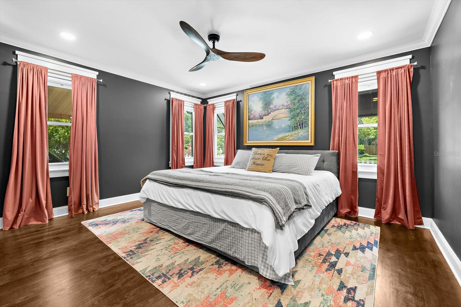 1144 CHARLES ST, CLEARWATER, FL, 33755