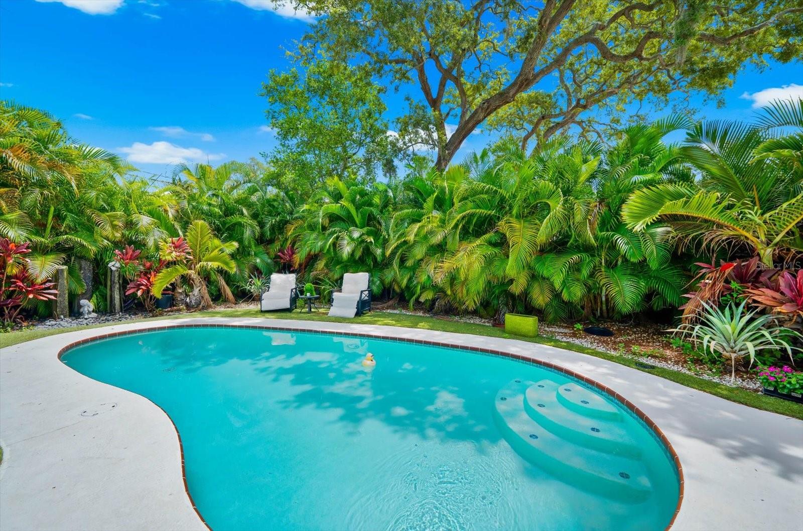 1144 CHARLES ST, CLEARWATER, FL, 33755