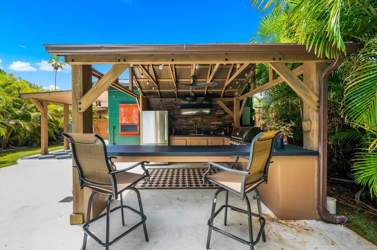 1144 CHARLES ST, CLEARWATER, FL, 33755