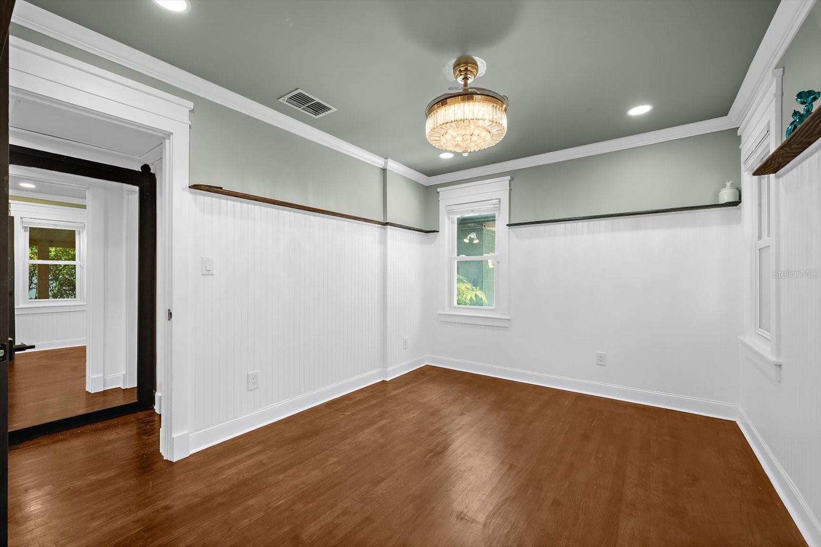 1144 CHARLES ST, CLEARWATER, FL, 33755