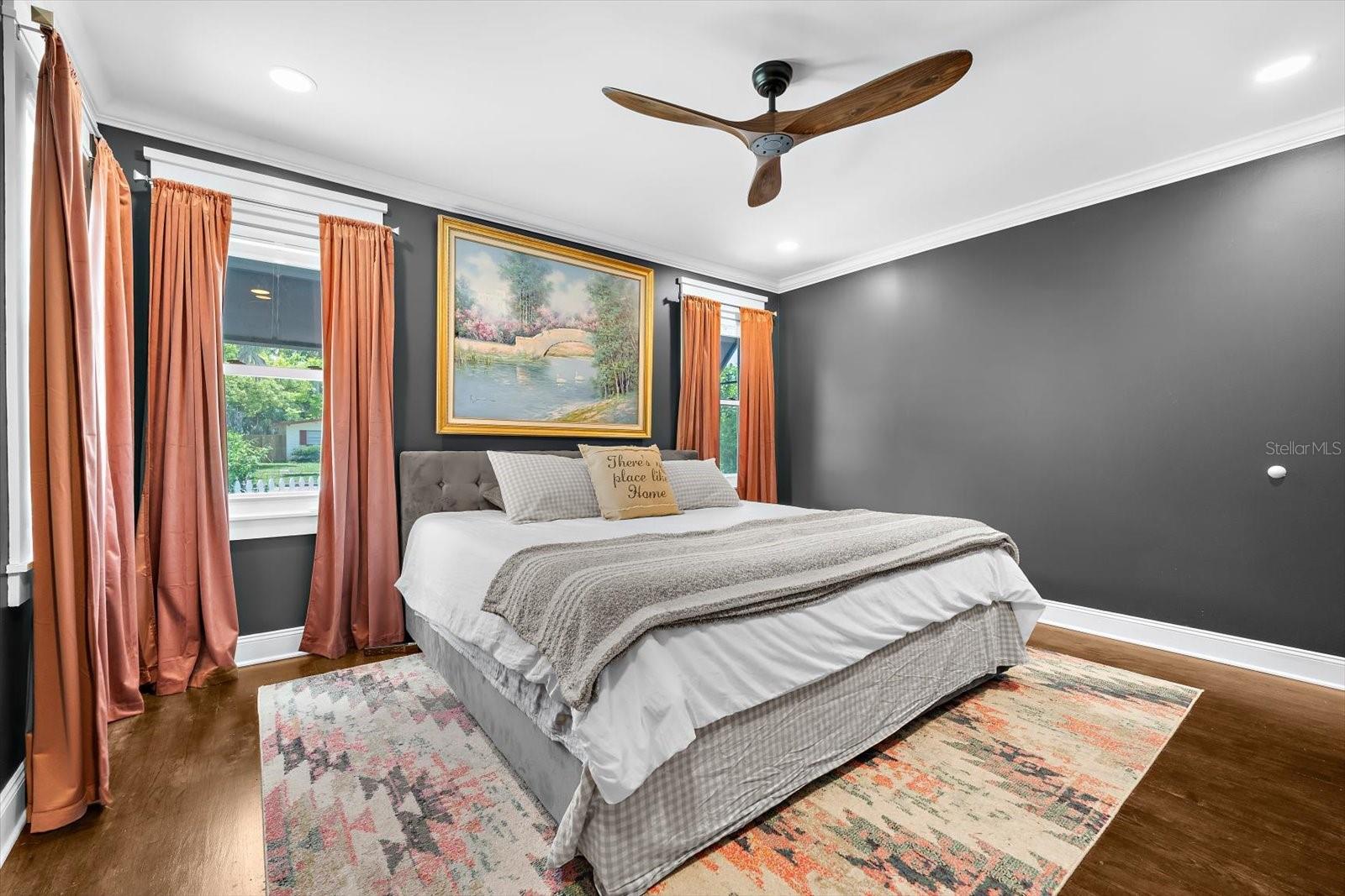 1144 CHARLES ST, CLEARWATER, FL, 33755