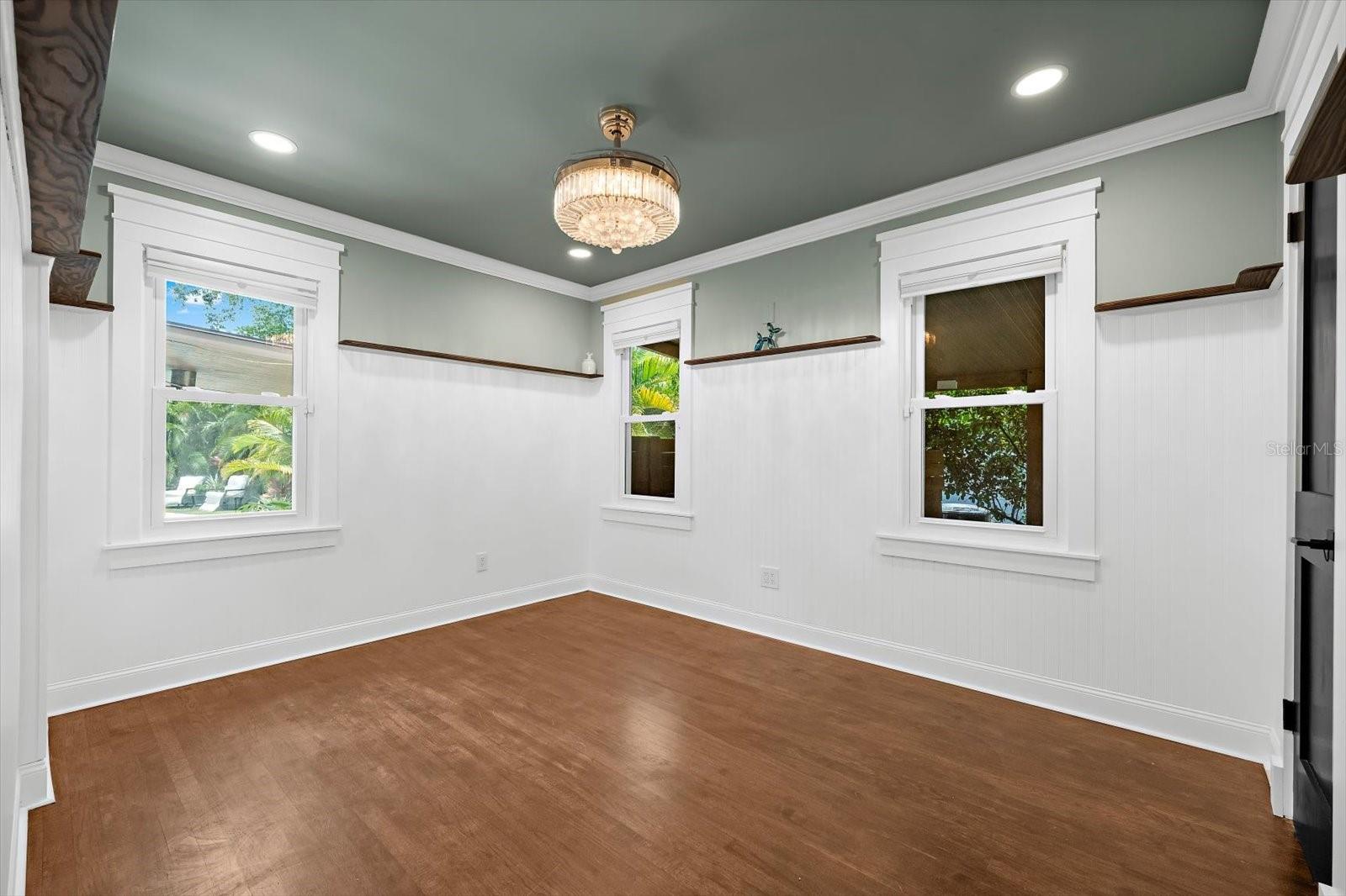 1144 CHARLES ST, CLEARWATER, FL, 33755