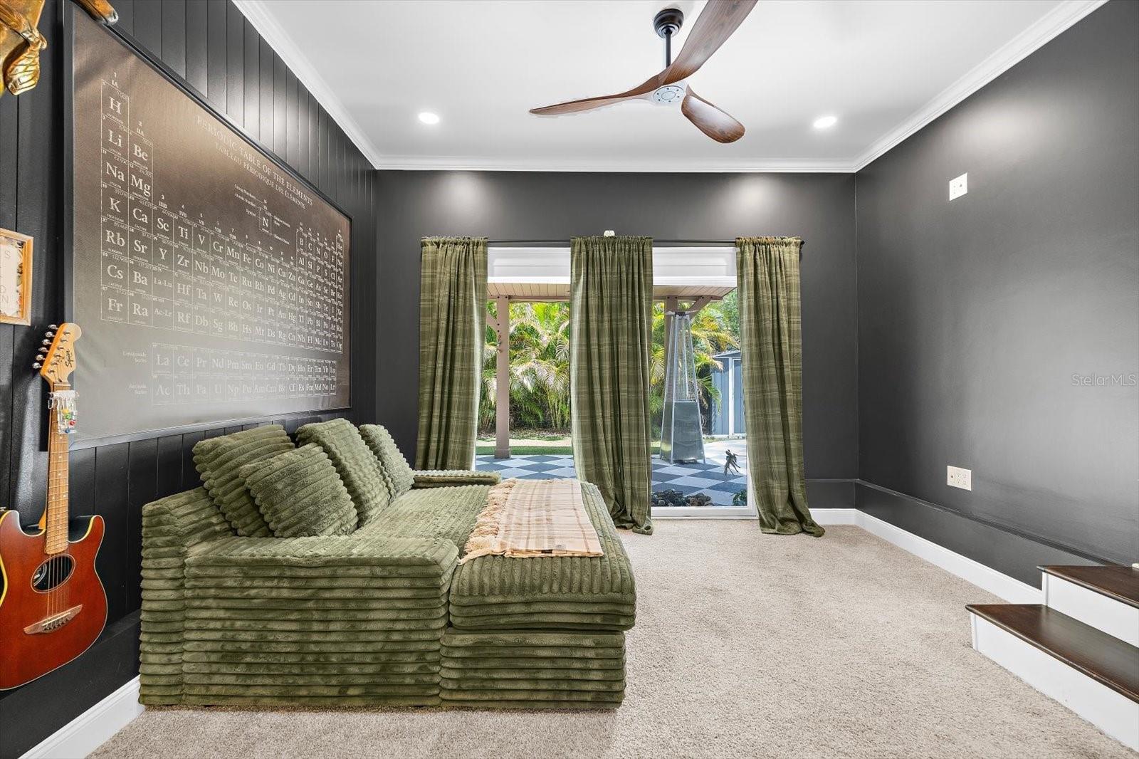 1144 CHARLES ST, CLEARWATER, FL, 33755