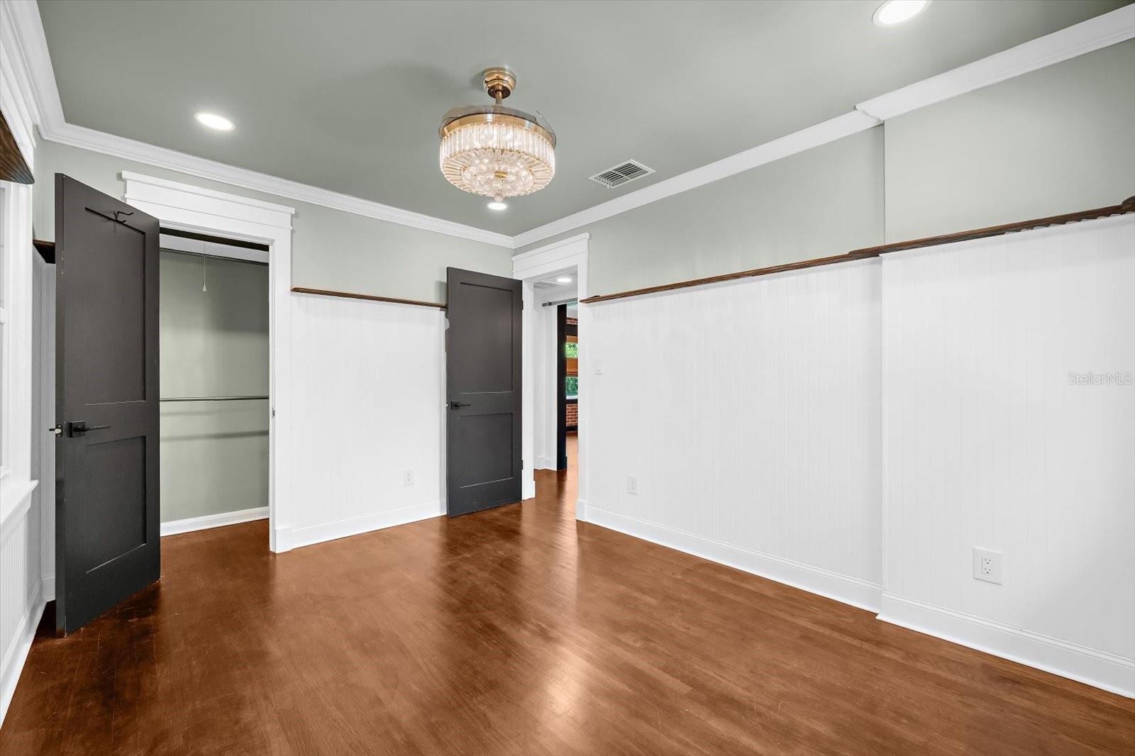 1144 CHARLES ST, CLEARWATER, FL, 33755