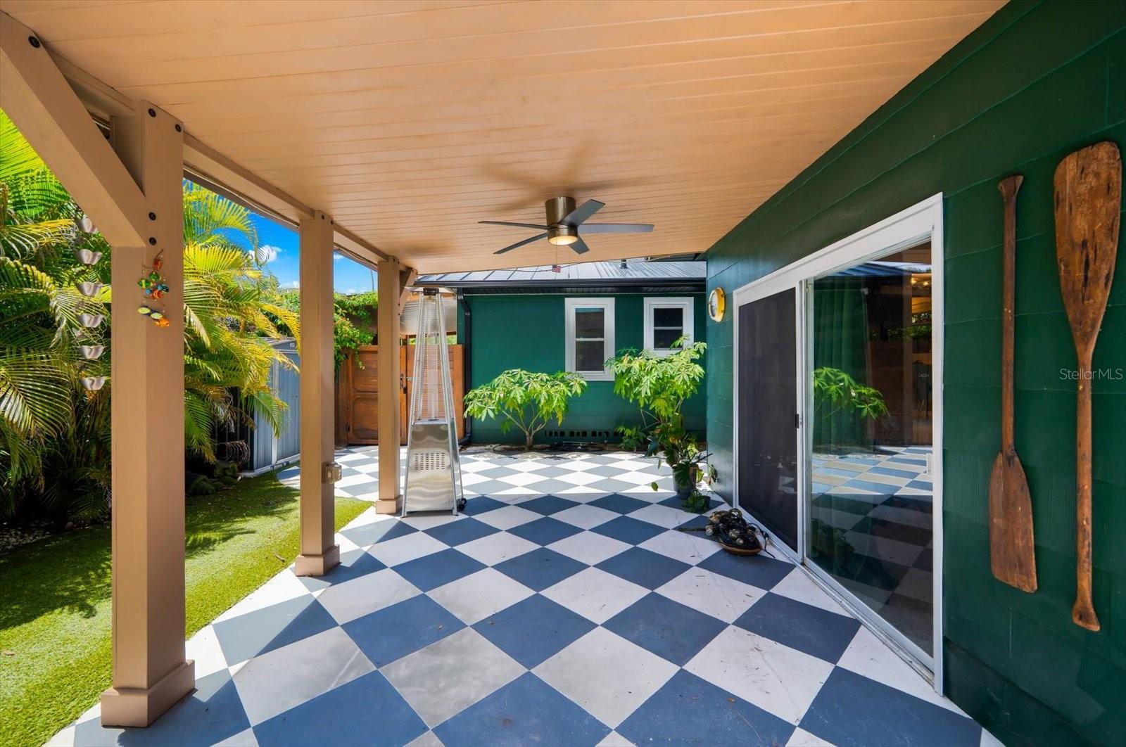 1144 CHARLES ST, CLEARWATER, FL, 33755