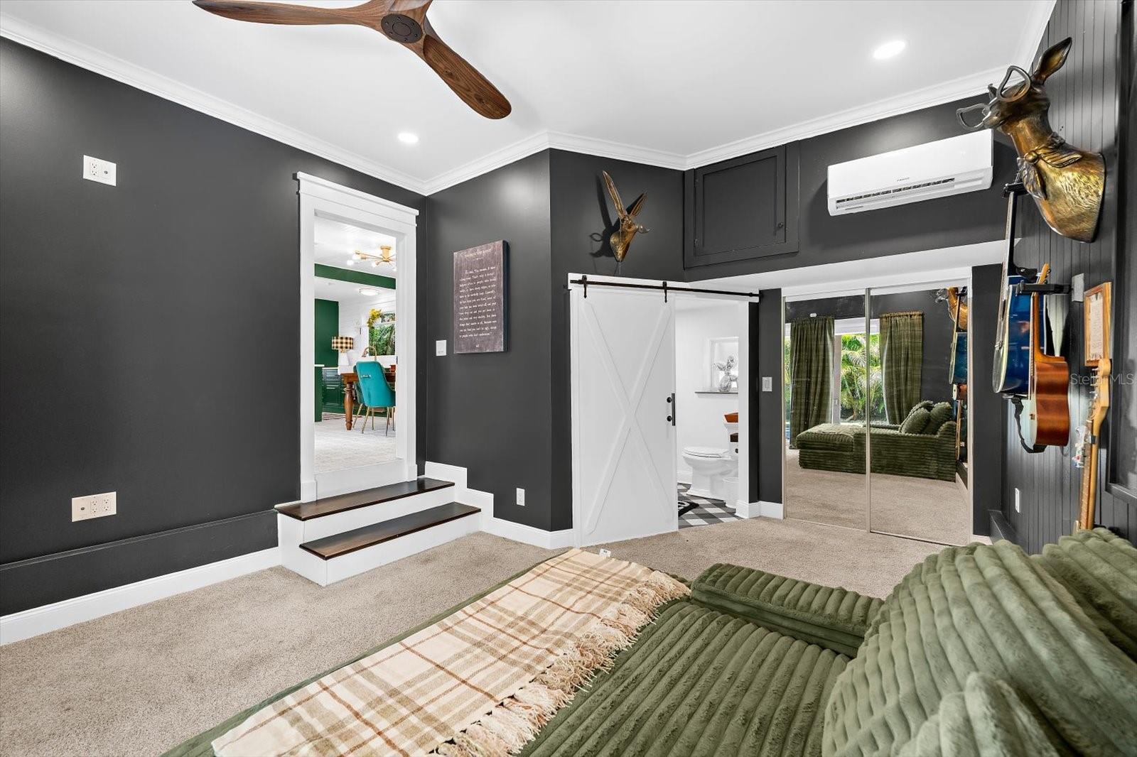 1144 CHARLES ST, CLEARWATER, FL, 33755