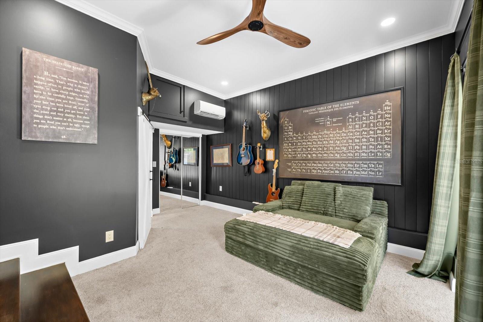1144 CHARLES ST, CLEARWATER, FL, 33755