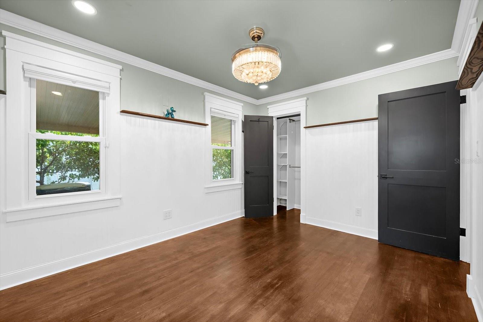 1144 CHARLES ST, CLEARWATER, FL, 33755