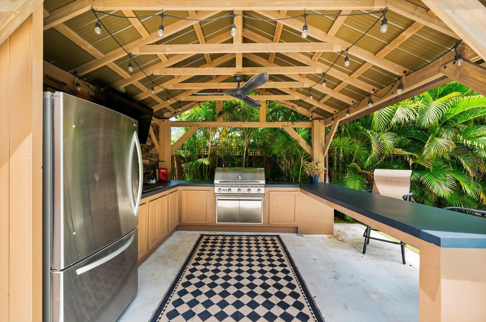 1144 CHARLES ST, CLEARWATER, FL, 33755