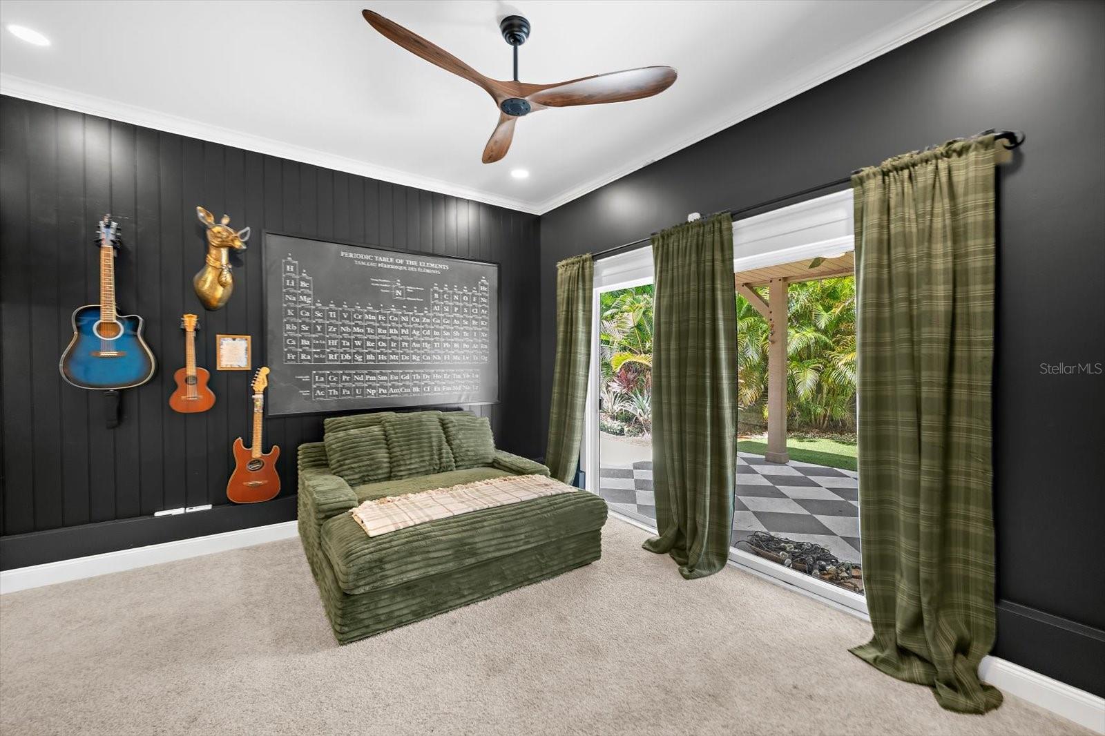 1144 CHARLES ST, CLEARWATER, FL, 33755