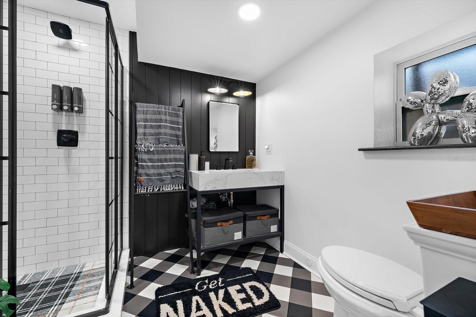 1144 CHARLES ST, CLEARWATER, FL, 33755