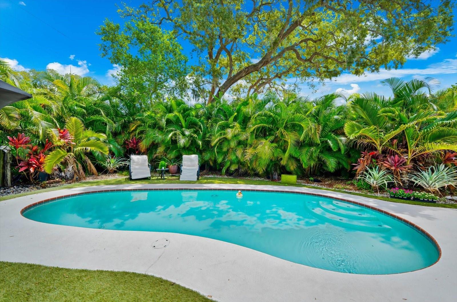 1144 CHARLES ST, CLEARWATER, FL, 33755