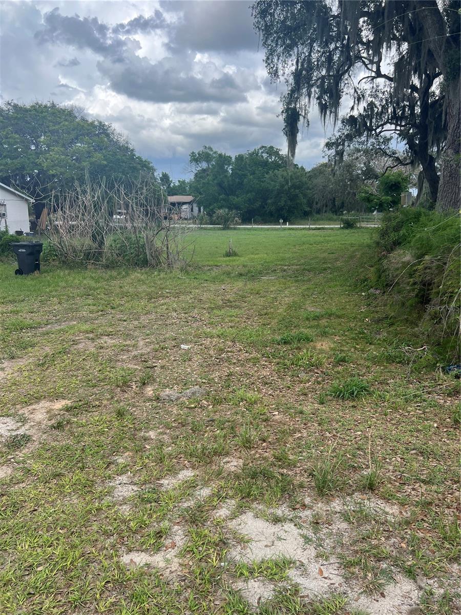 SHADY OAK AVE, LAKE WALES, FL, 33898