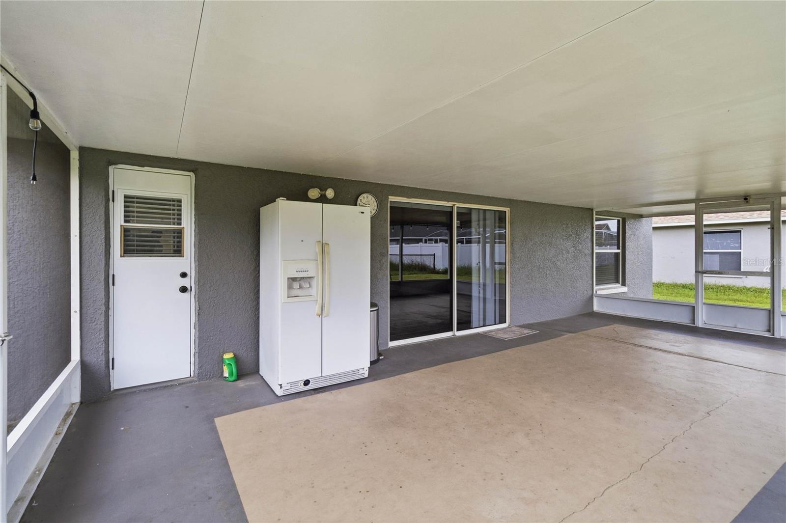3589 YELLOW BIRD CT, ST CLOUD, FL, 34772