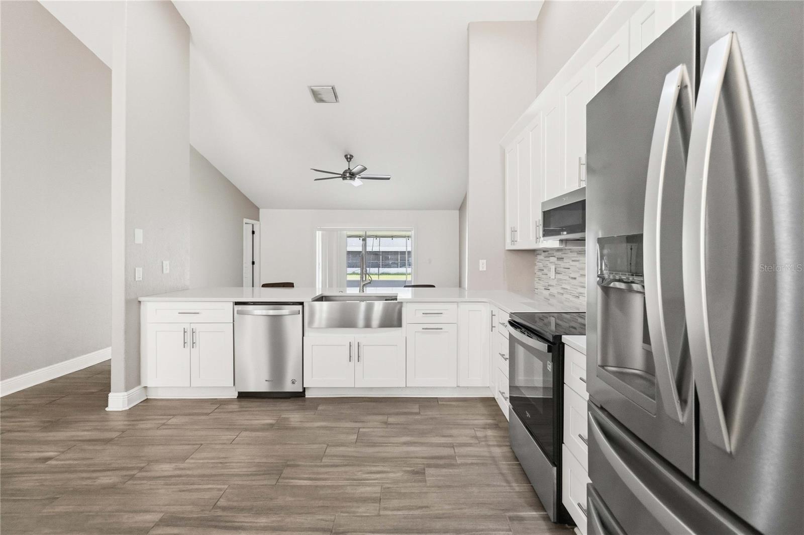 3589 YELLOW BIRD CT, ST CLOUD, FL, 34772
