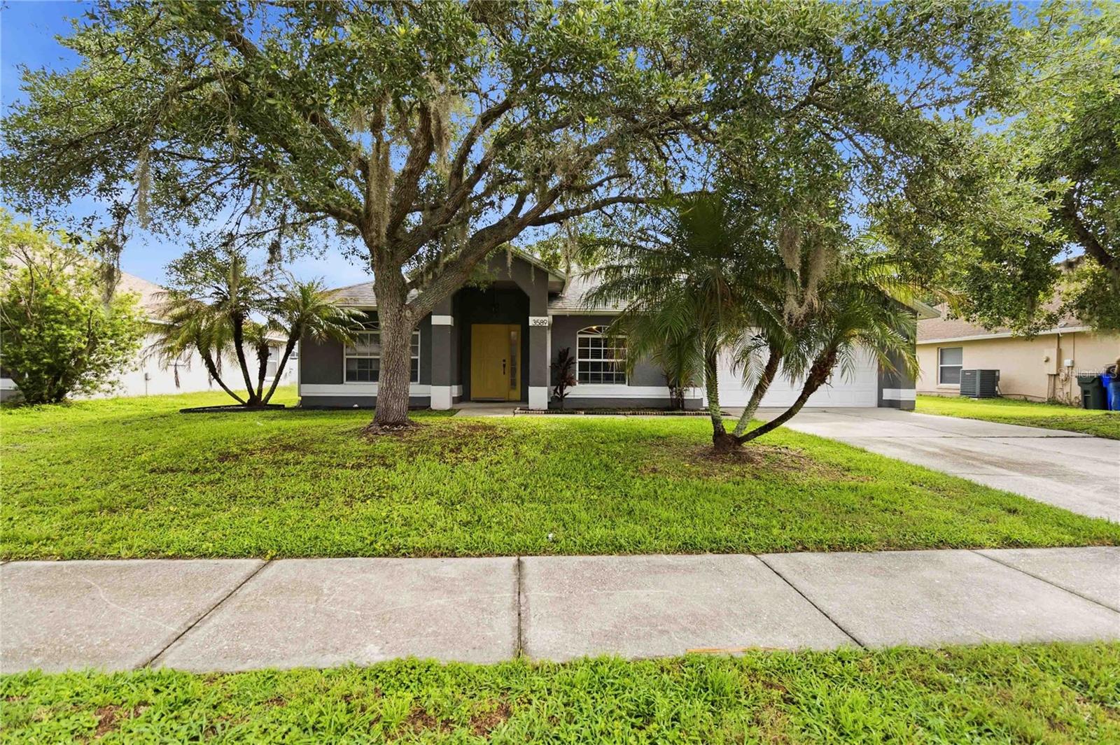 3589 YELLOW BIRD CT, ST CLOUD, FL, 34772