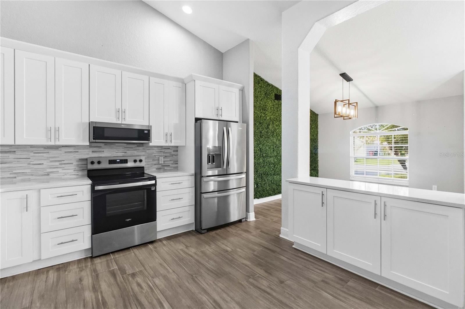 3589 YELLOW BIRD CT, ST CLOUD, FL, 34772