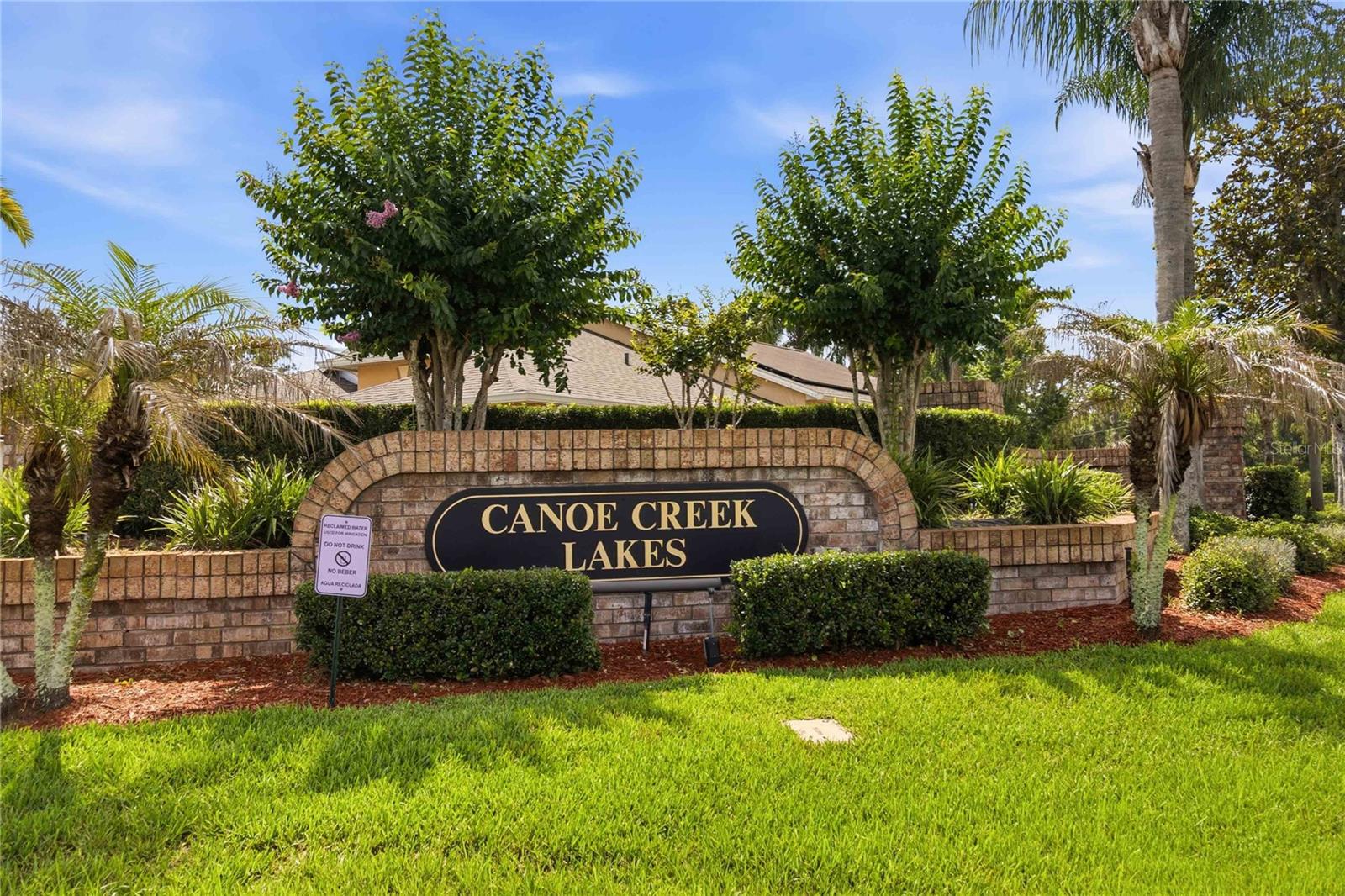 3589 YELLOW BIRD CT, ST CLOUD, FL, 34772