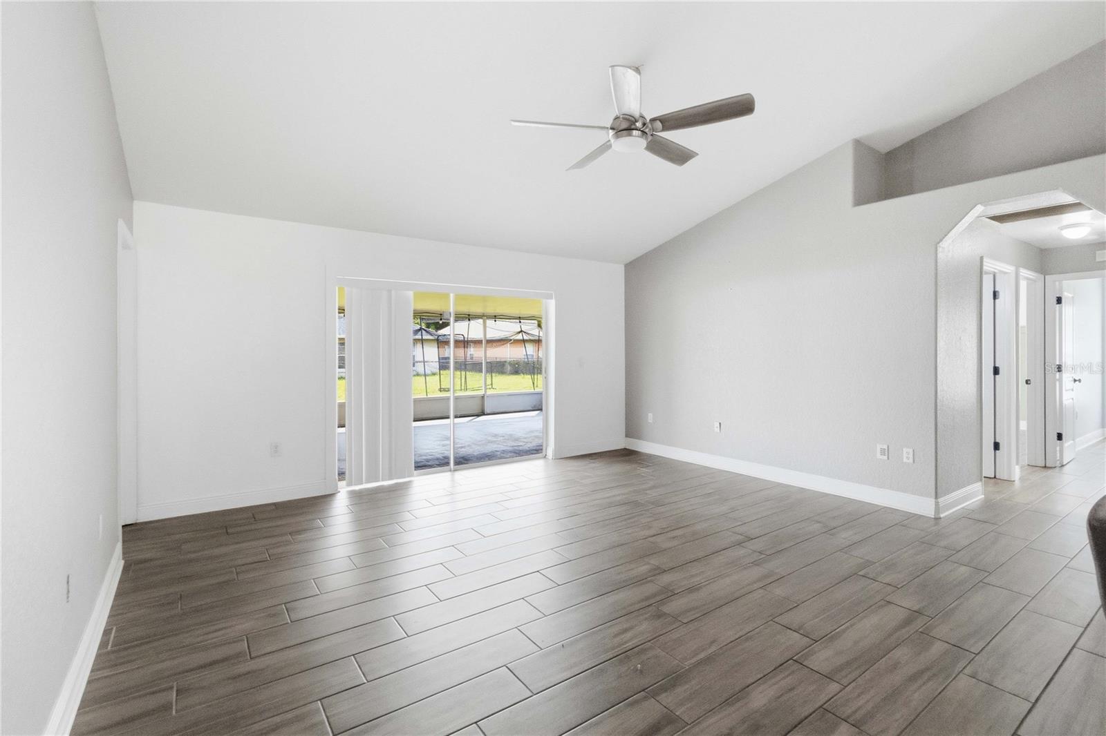 3589 YELLOW BIRD CT, ST CLOUD, FL, 34772