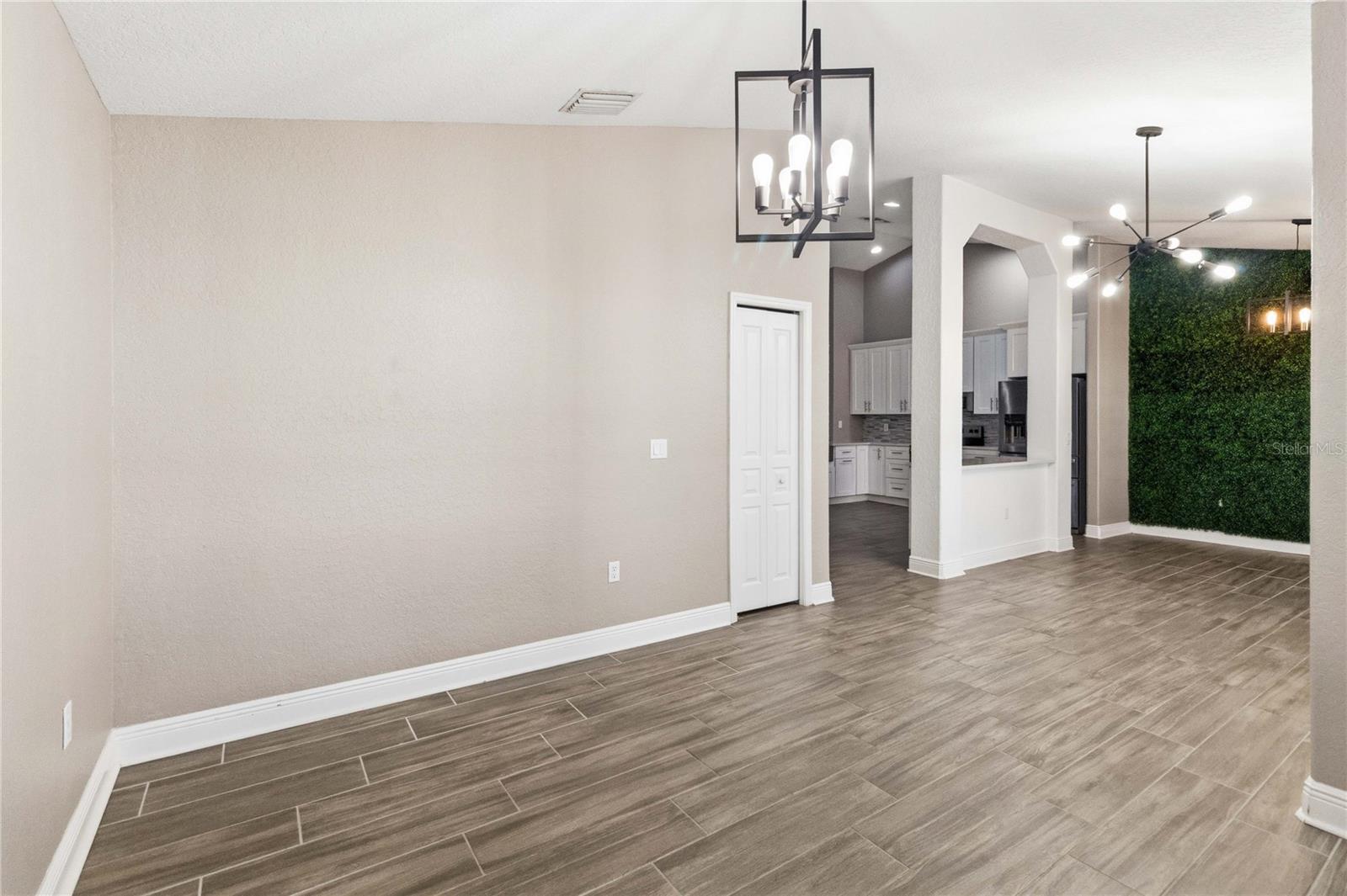 3589 YELLOW BIRD CT, ST CLOUD, FL, 34772
